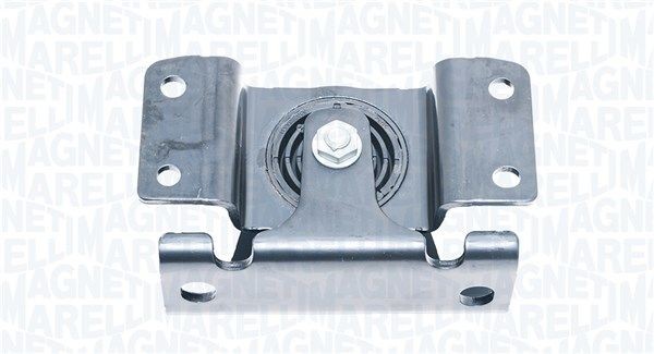 MAGNETI MARELLI Ophæng, stabilisator Varenummer: 030607020862 billige