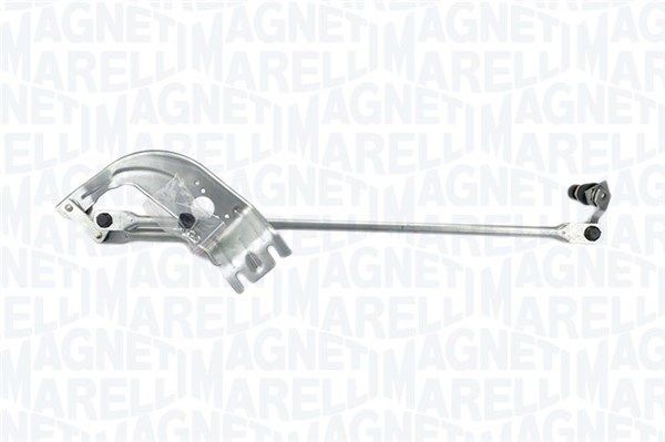 MAGNETI MARELLI Wiper Linkage Article number: 085570708010 cheaply