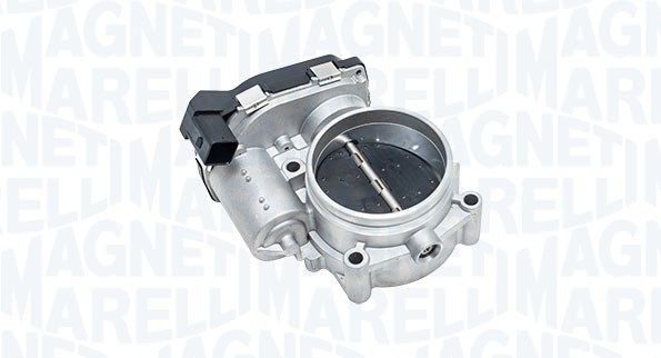 MAGNETI MARELLI Throttle body Article number: 802000000176 cheaply