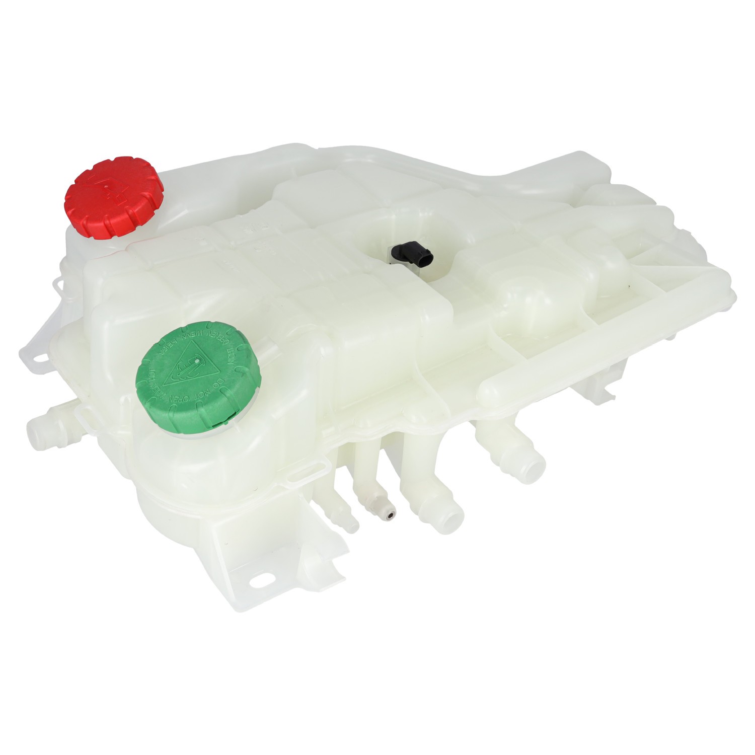 FEBI BILSTEIN Coolant expansion tank Article number: 185517 cheaply