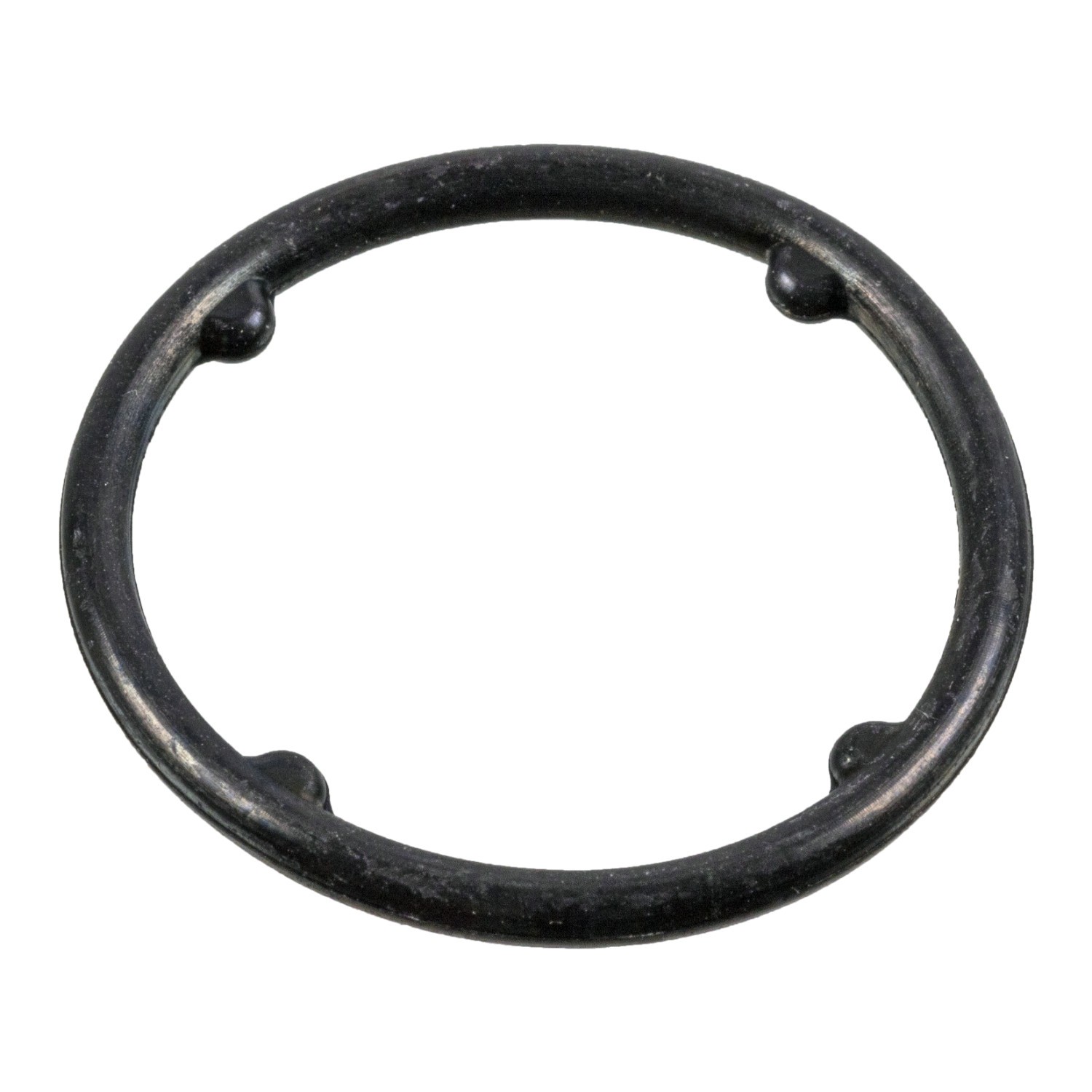 FEBI BILSTEIN Seal, oil cooler Article number: 186451 cheaply