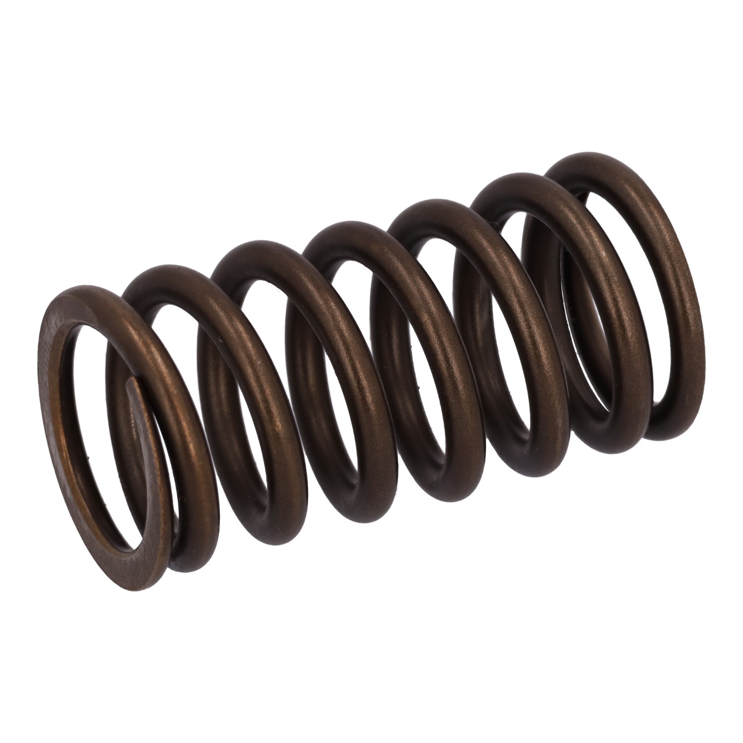 FEBI BILSTEIN Valve Spring Article number: 186521 cheaply