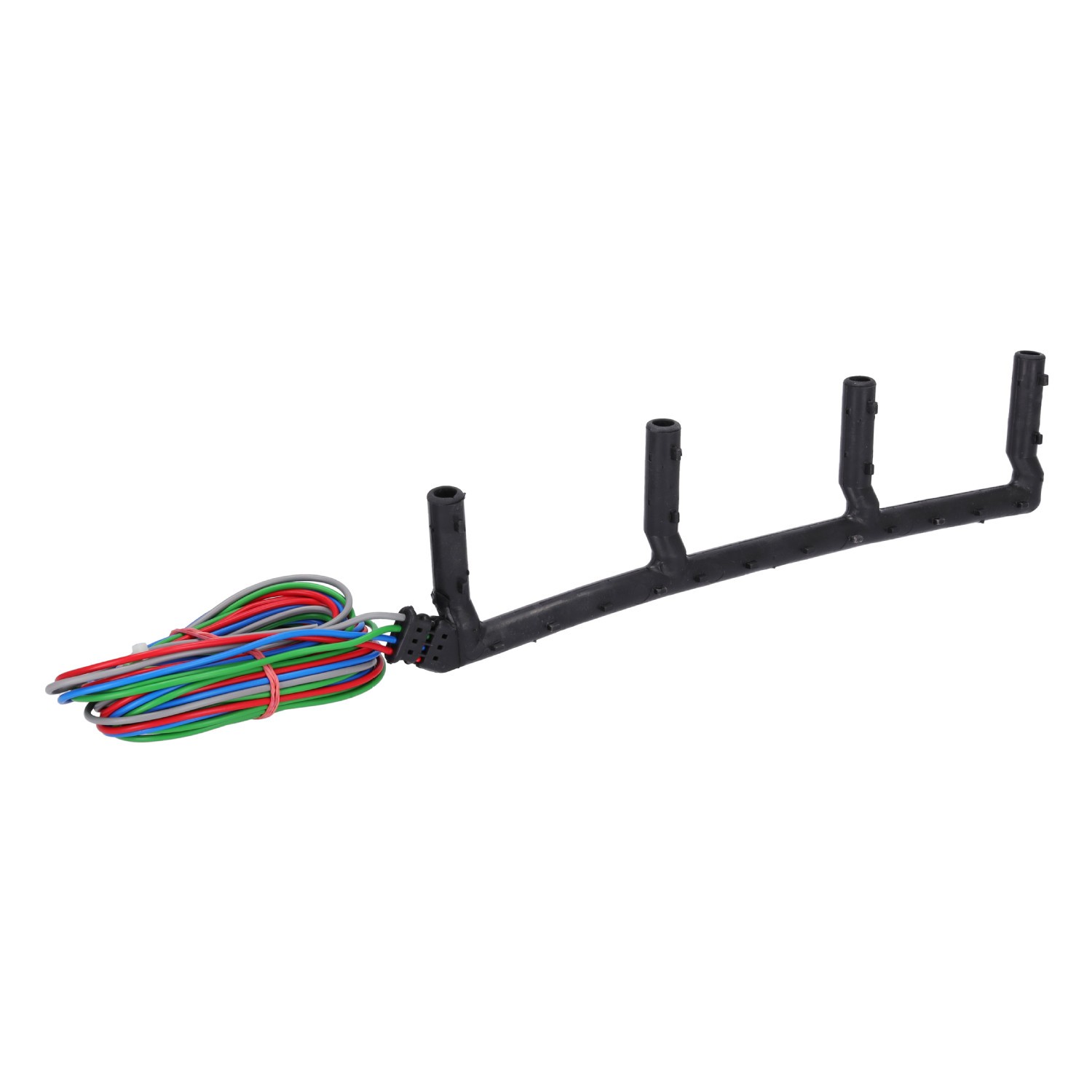 FEBI BILSTEIN 186558 Paranduskomplekt, kaablikomplekt MULTIVAN 1.9 TDI 102 HP Diisel 2015