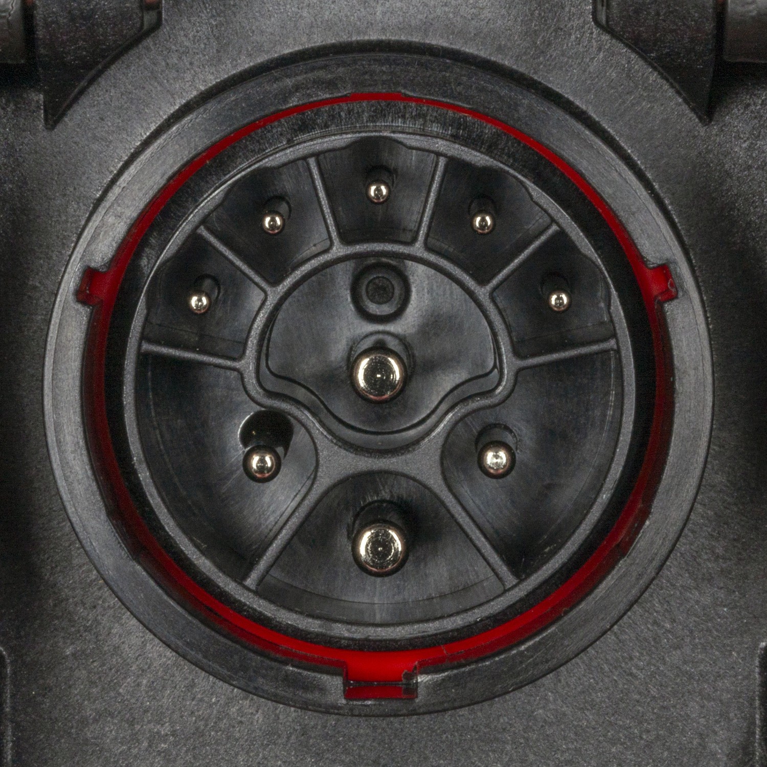 FEBI BILSTEIN Socket Article number: 186572 cheaply