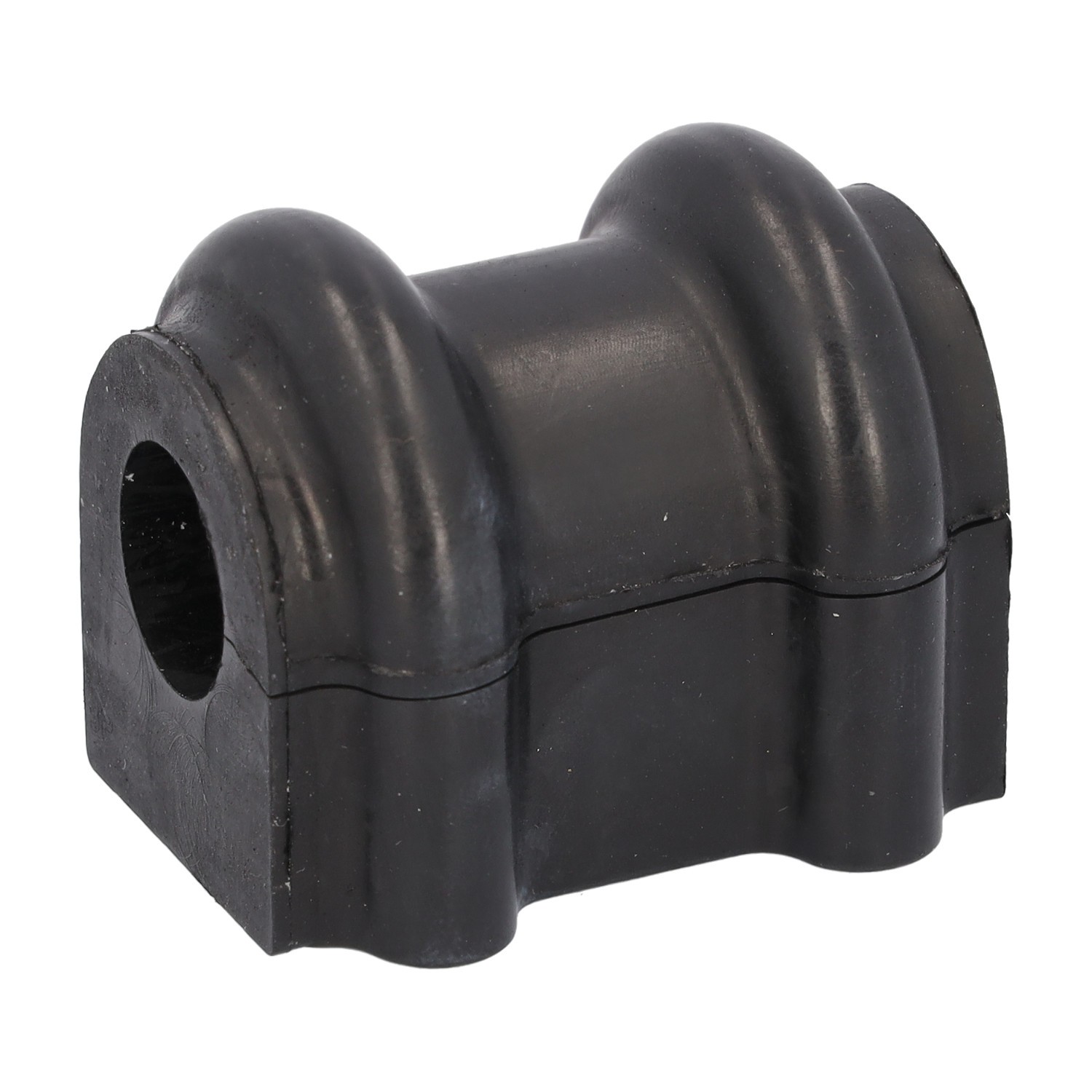 FEBI BILSTEIN Anti roll bar bush Article number: 187747 cheaply