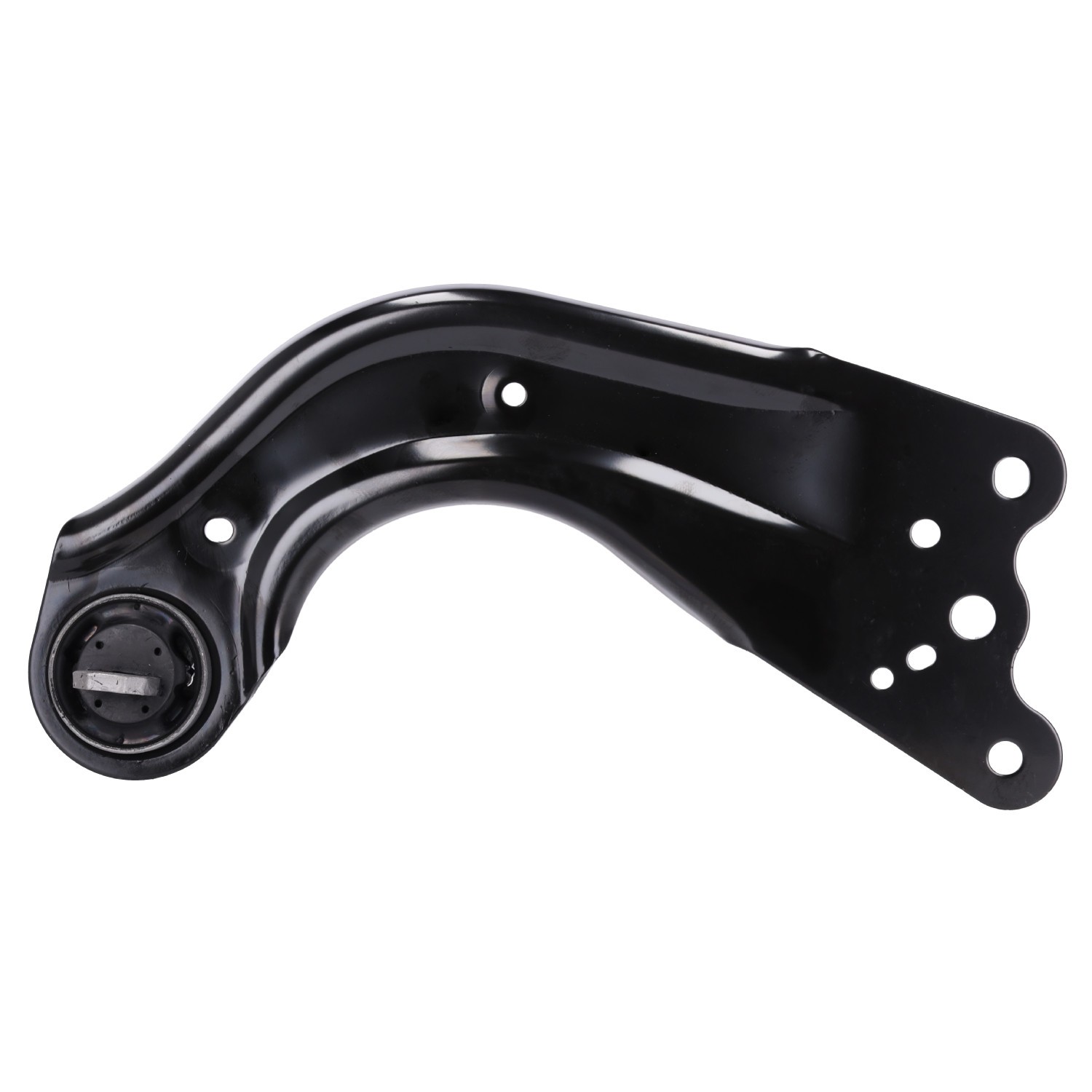 FEBI BILSTEIN Suspension arm Article number: 187786 cheaply