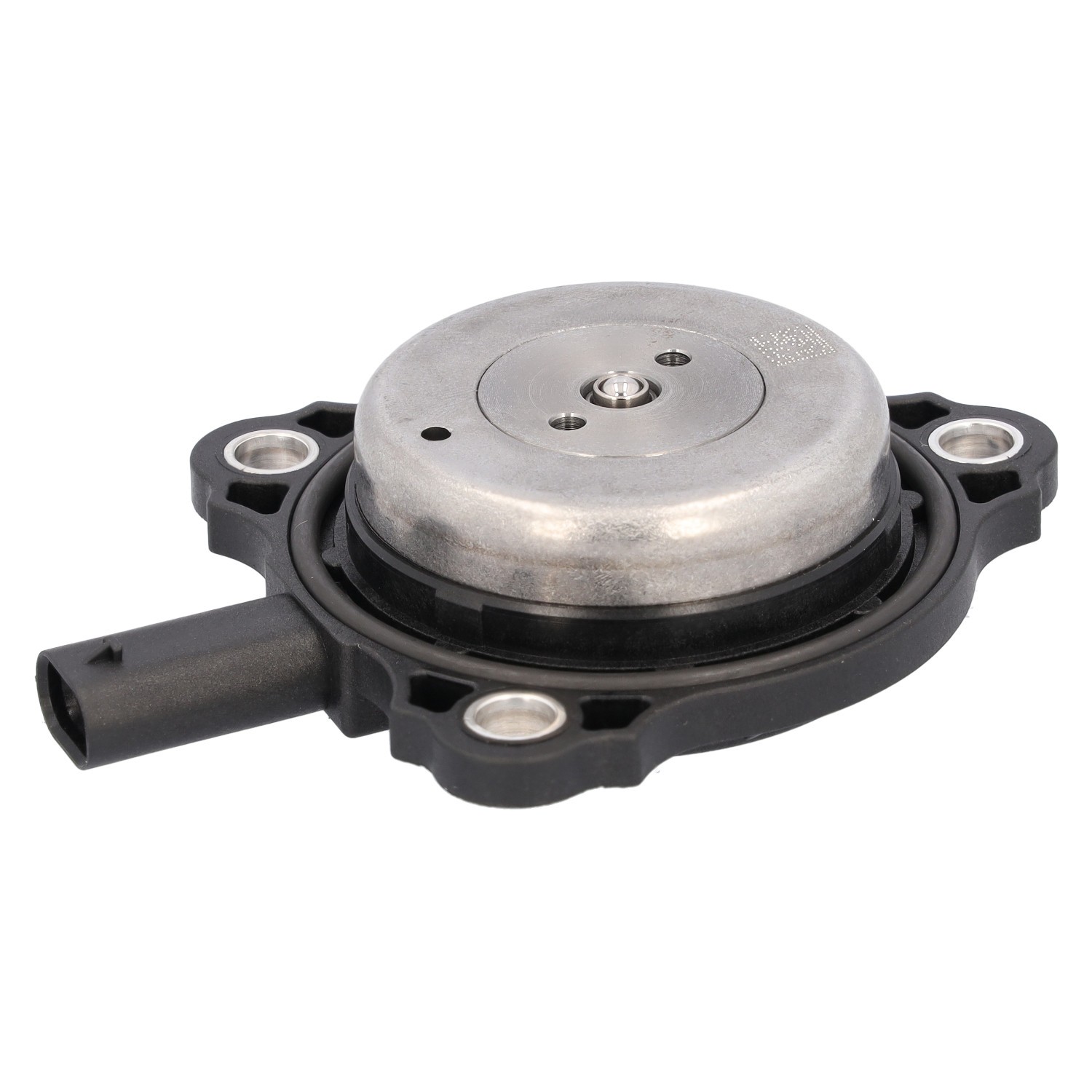 FEBI BILSTEIN Central Magnet, camshaft adjustment Article number: 187787 cheaply