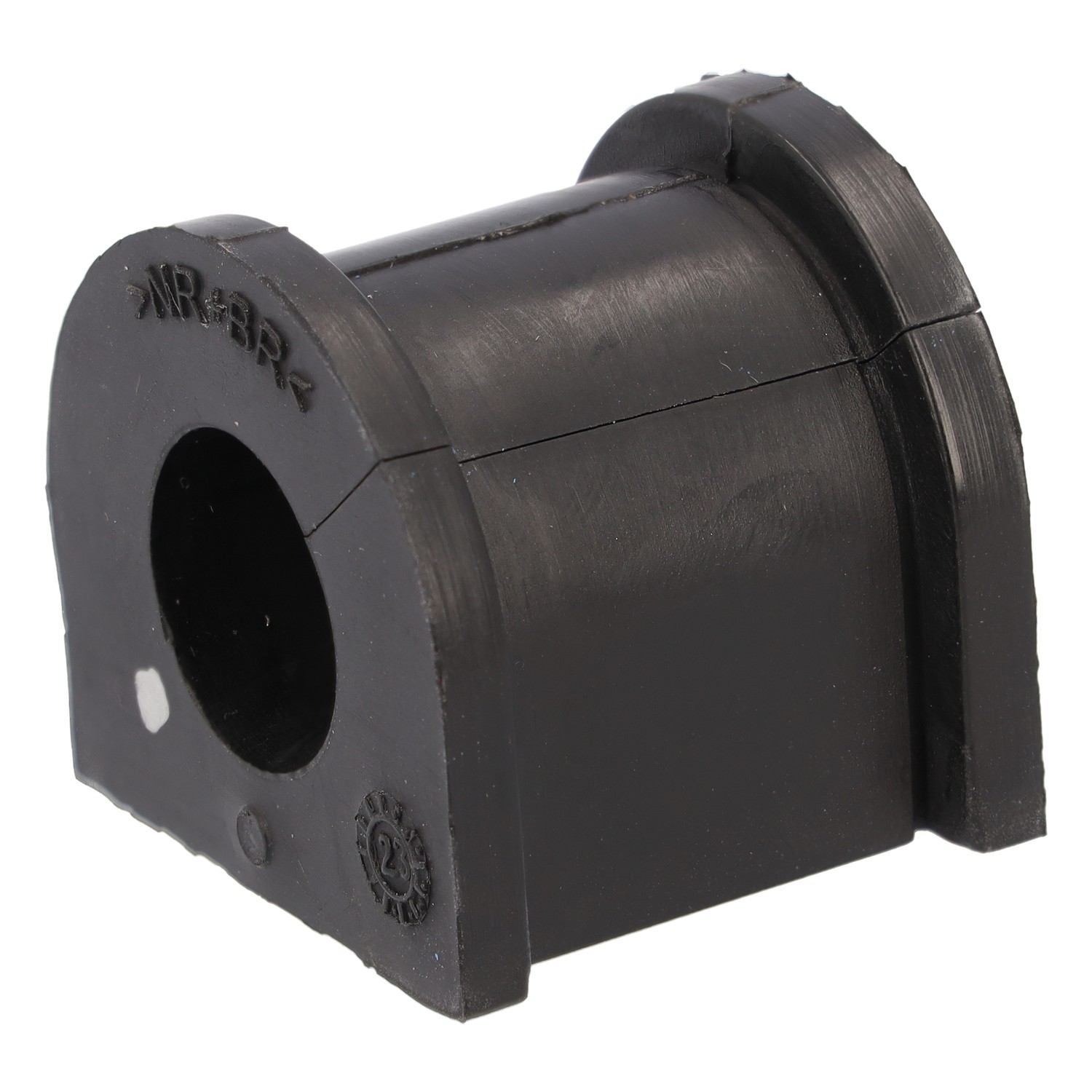 FEBI BILSTEIN Anti roll bar bush Article number: 188142 cheaply