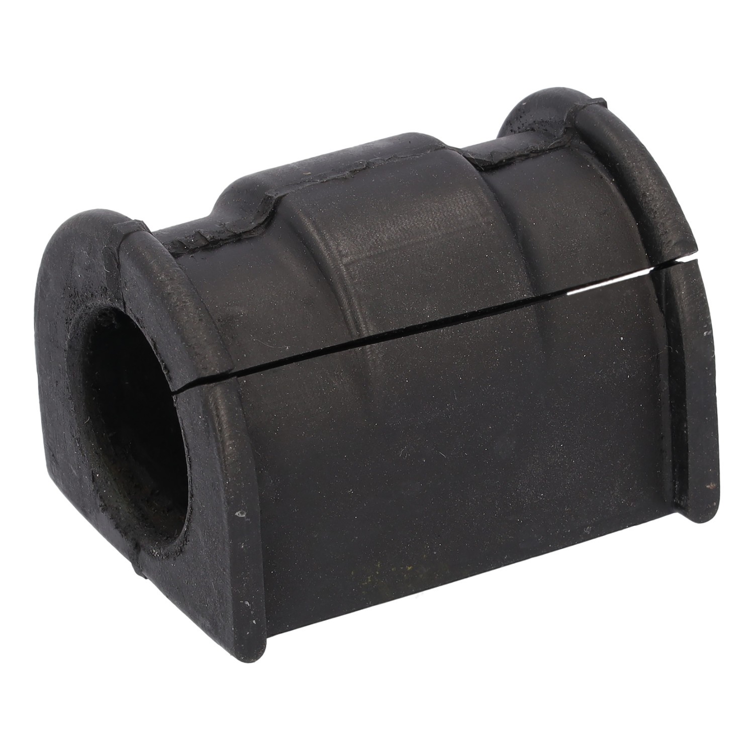 FEBI BILSTEIN Anti roll bar bush Article number: 188147 cheaply