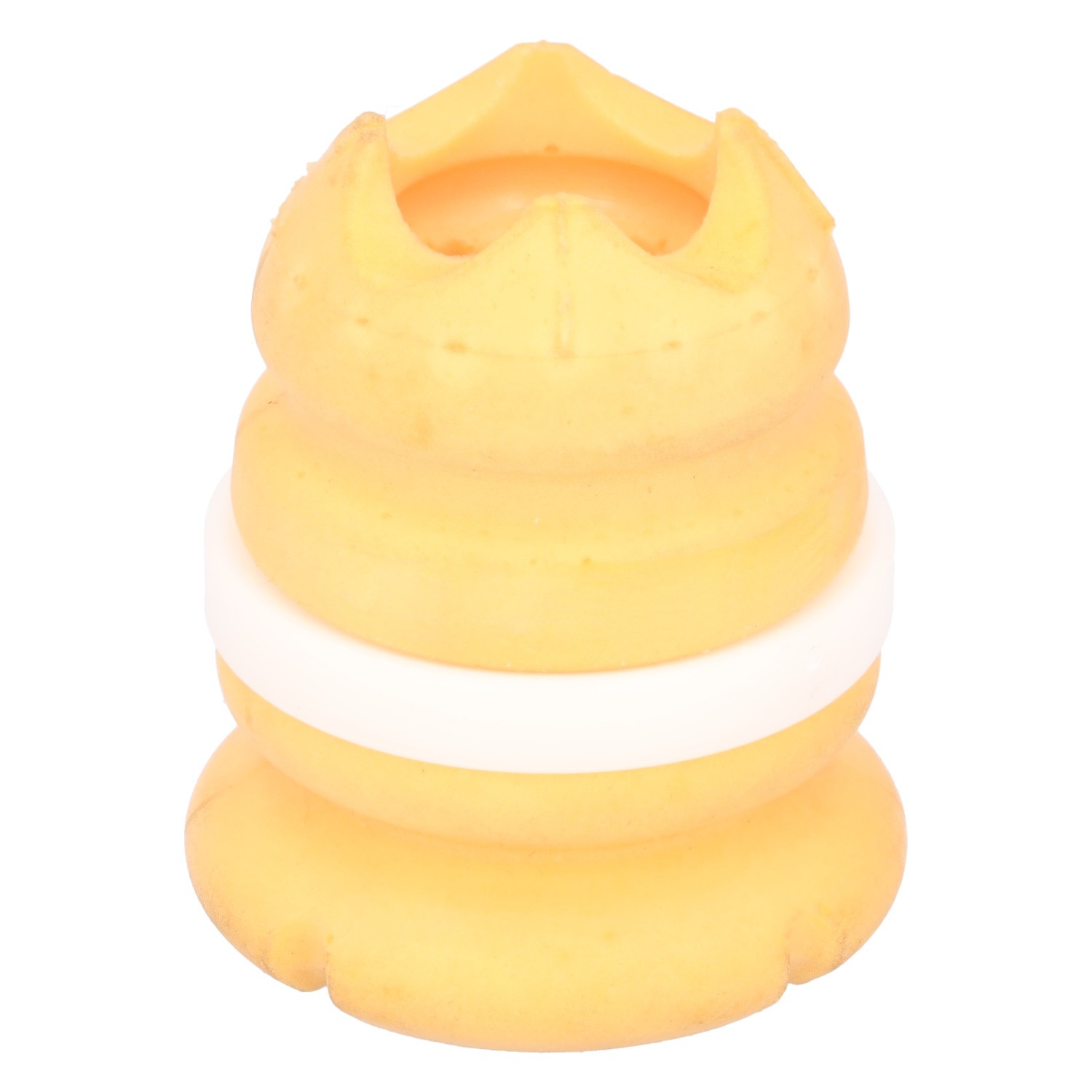 FEBI BILSTEIN Rubber Buffer, suspension Article number: 188195 cheaply