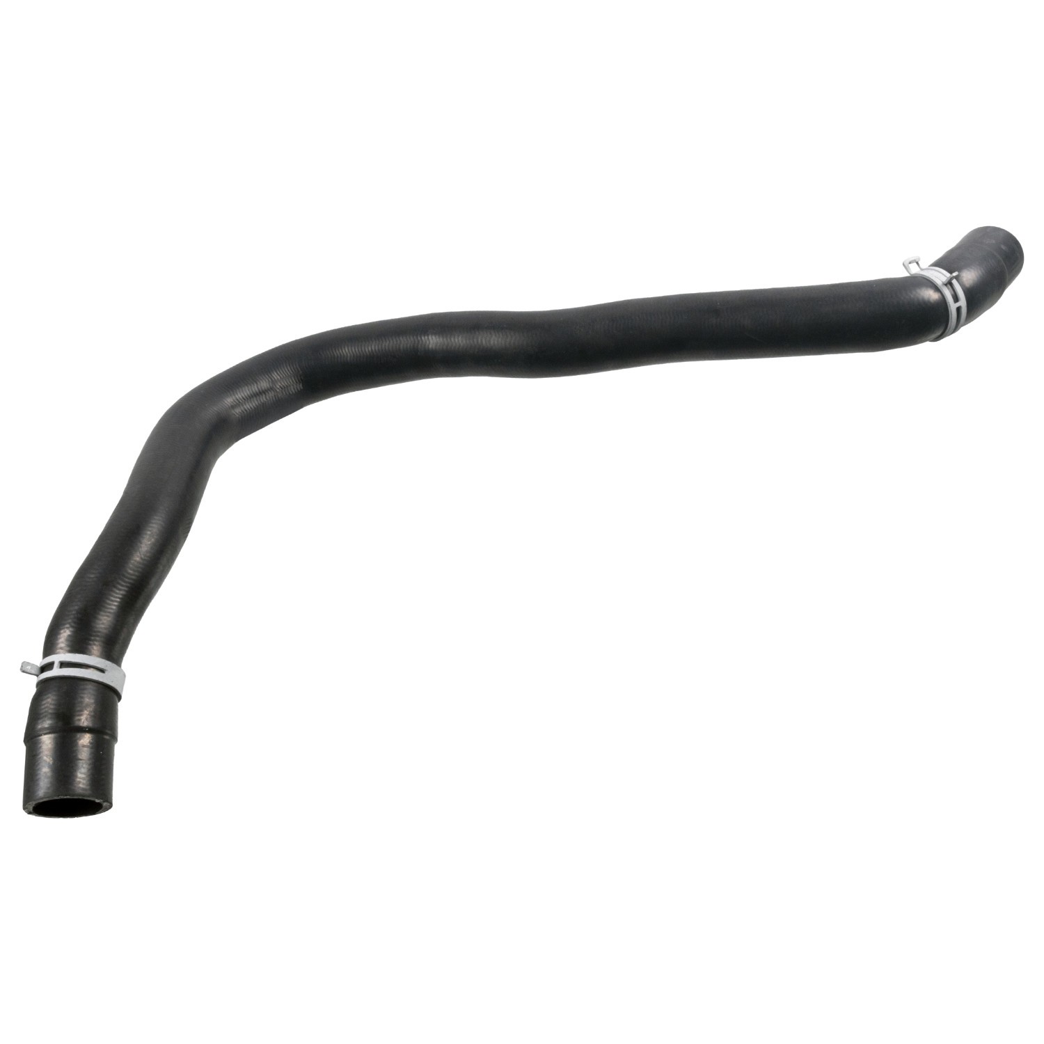 FEBI BILSTEIN Radiator hose Article number: 188206 cheaply