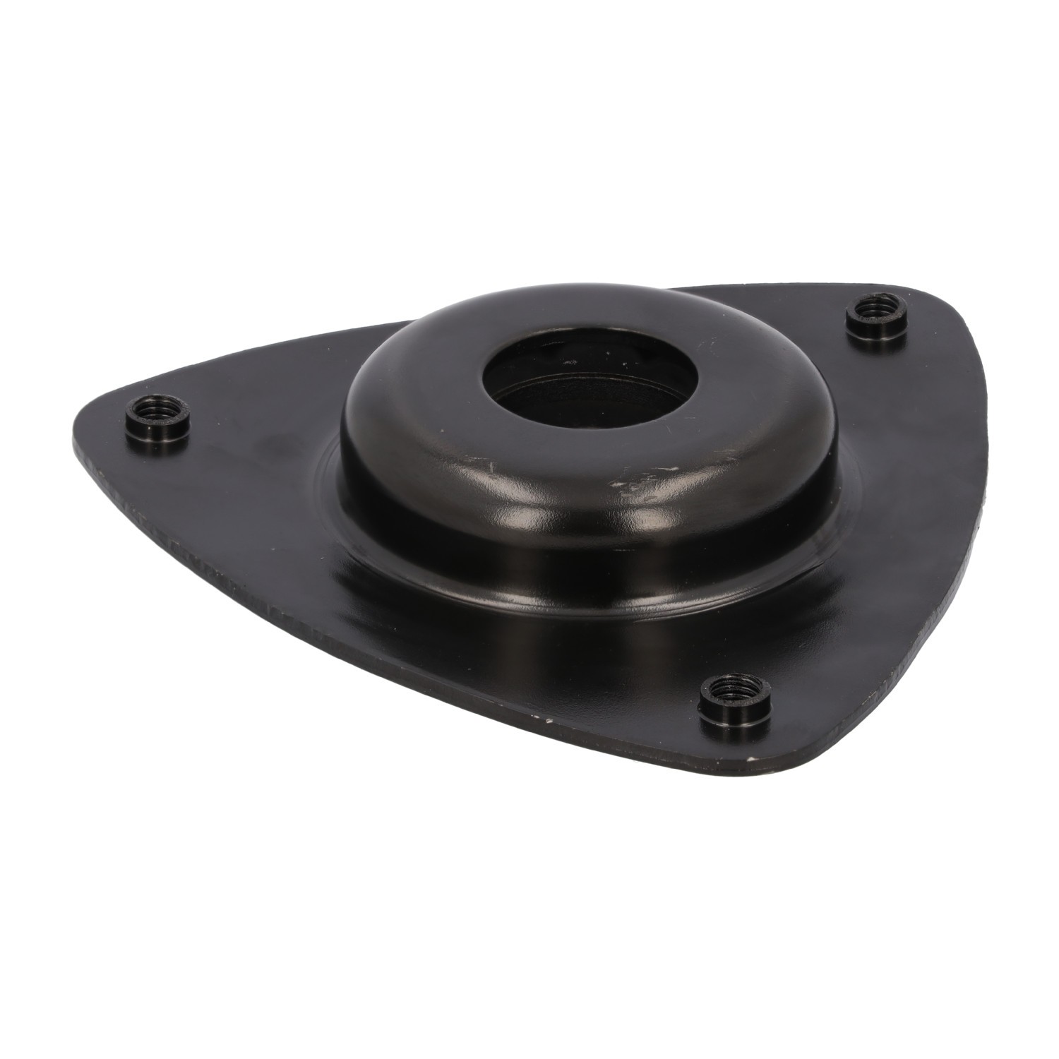 FEBI BILSTEIN Top strut mount Article number: 188323 cheaply