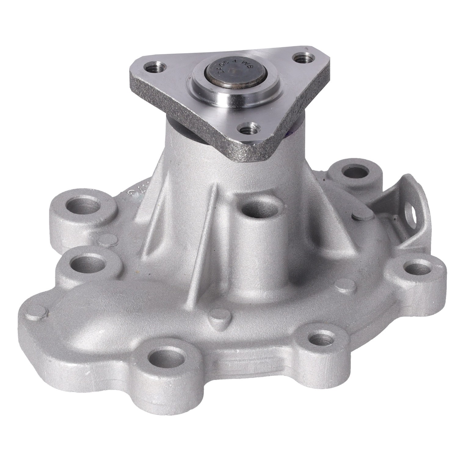 FEBI BILSTEIN Water pump Article number: 188389 cheaply