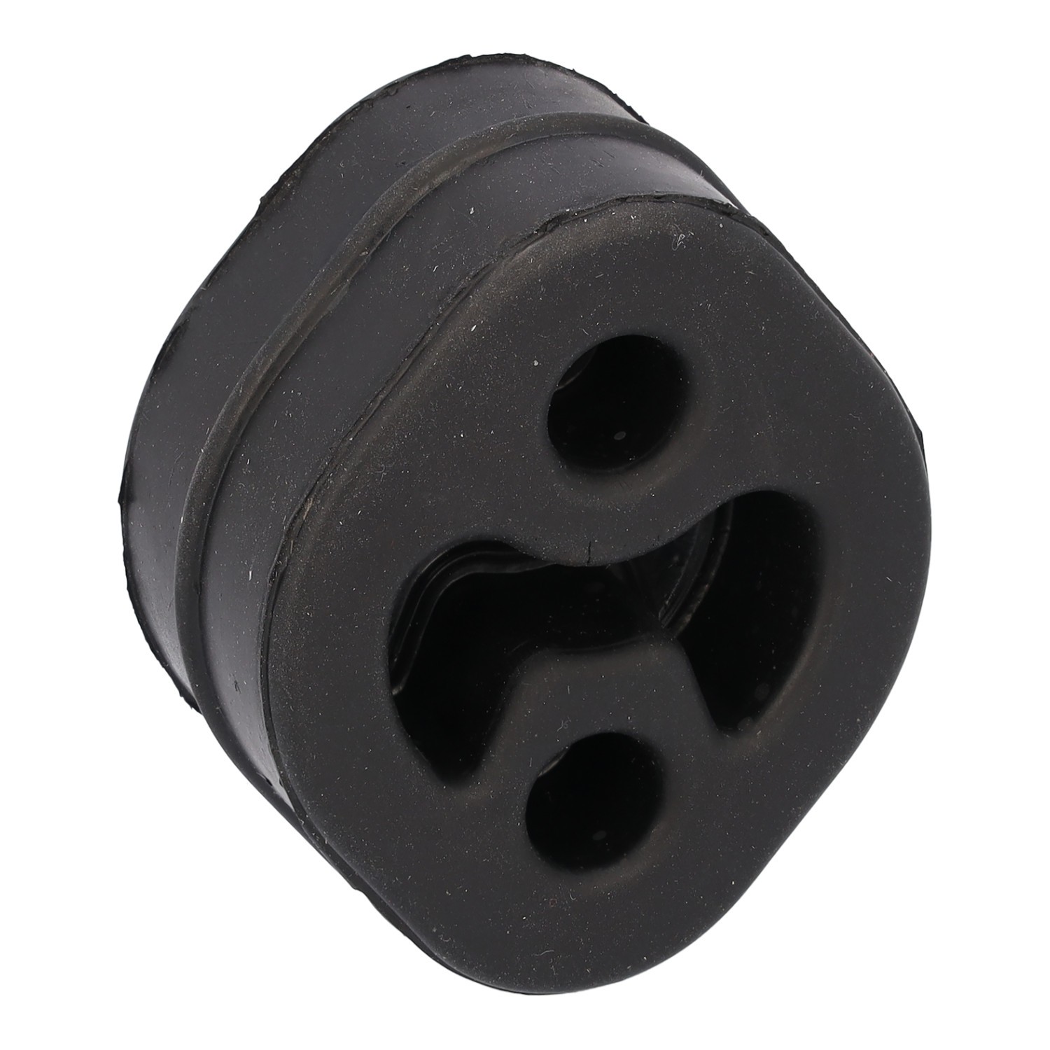 FEBI BILSTEIN Kinnitus, väljalaskesüsteem Artikli number: 188406 soodsalt
