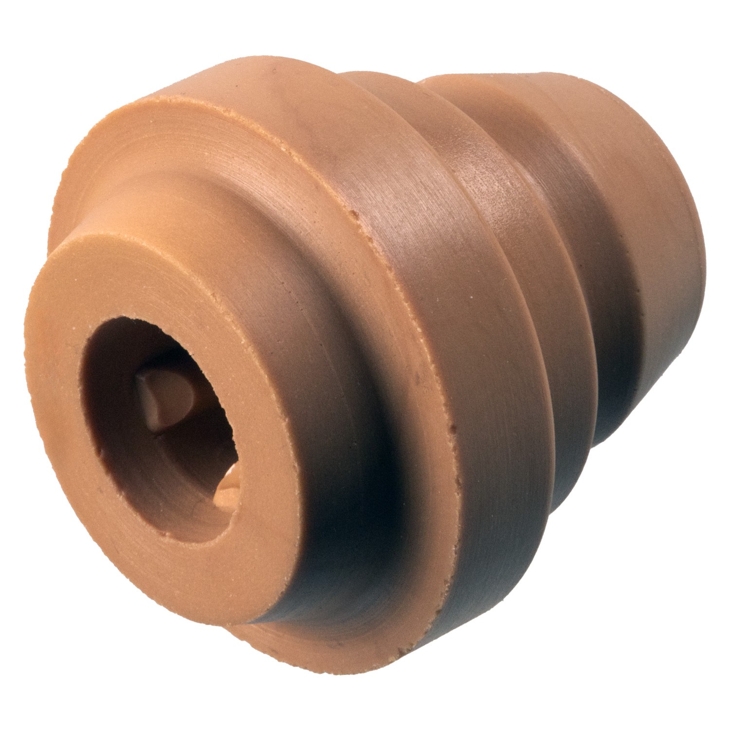 FEBI BILSTEIN Rubber Buffer, suspension Article number: 188466 cheaply