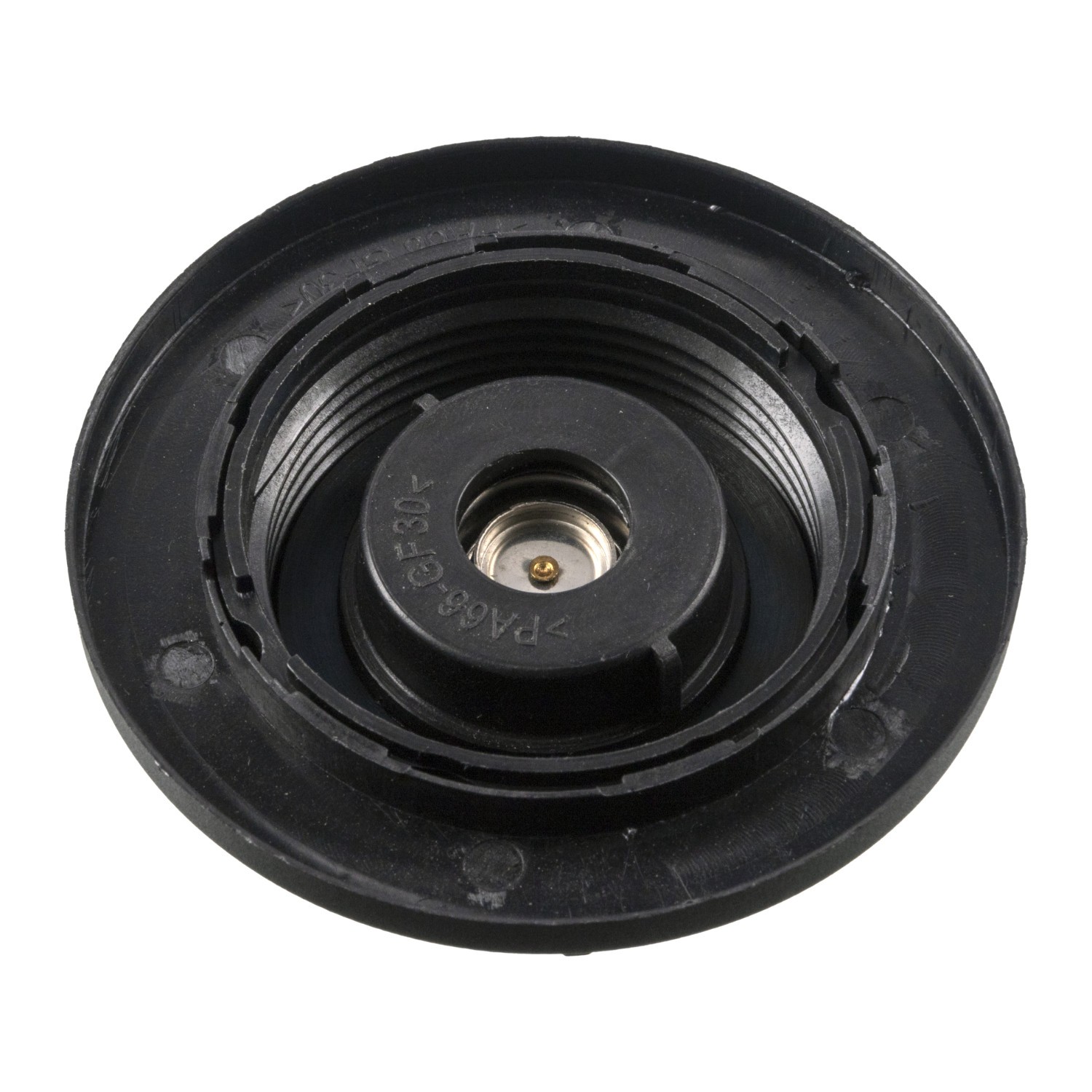 FEBI BILSTEIN Expansion tank cap Article number: 188567 cheaply