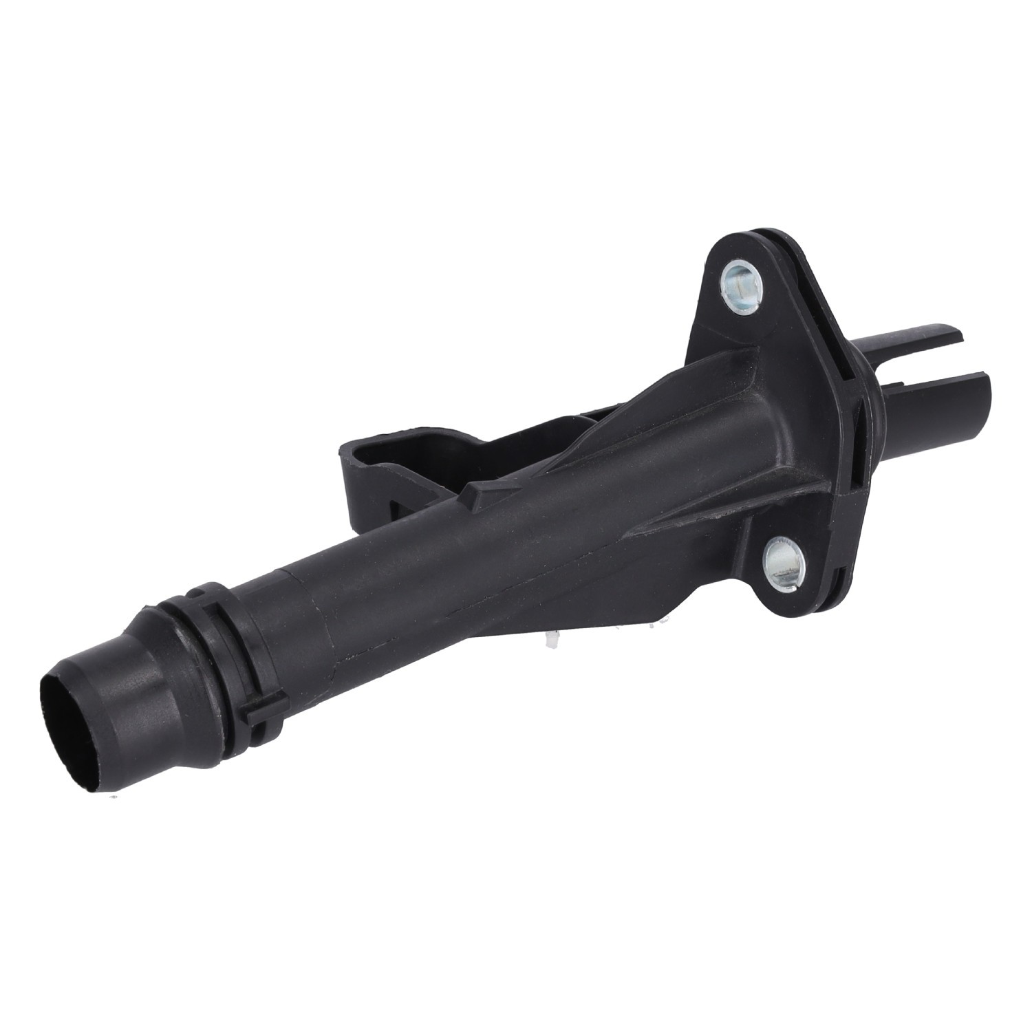 FEBI BILSTEIN Pipe, EGR valve Article number: 188698 cheaply