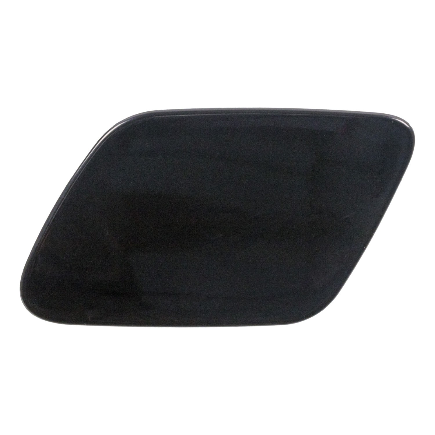 FEBI BILSTEIN Bumper moulding Article number: 188782 cheaply