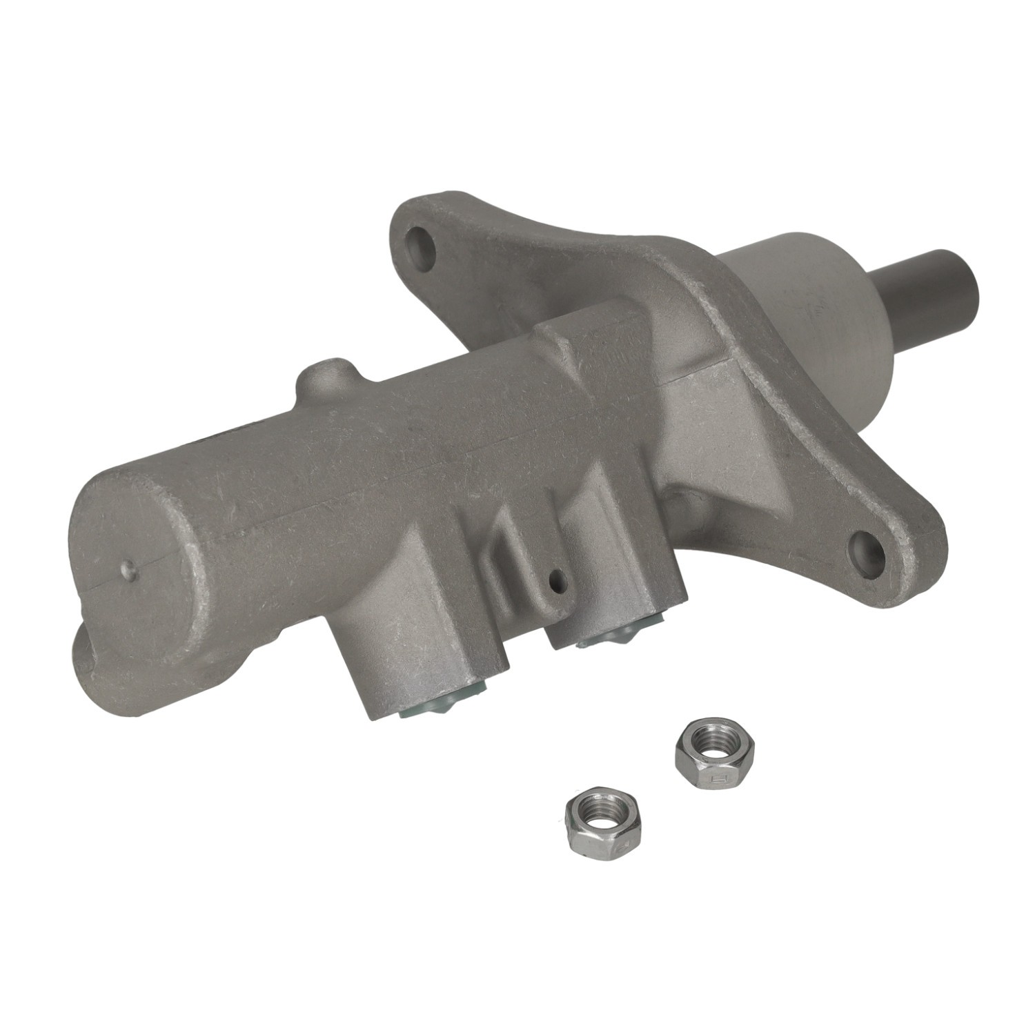 FEBI BILSTEIN Brake master cylinder Article number: 192645 cheaply