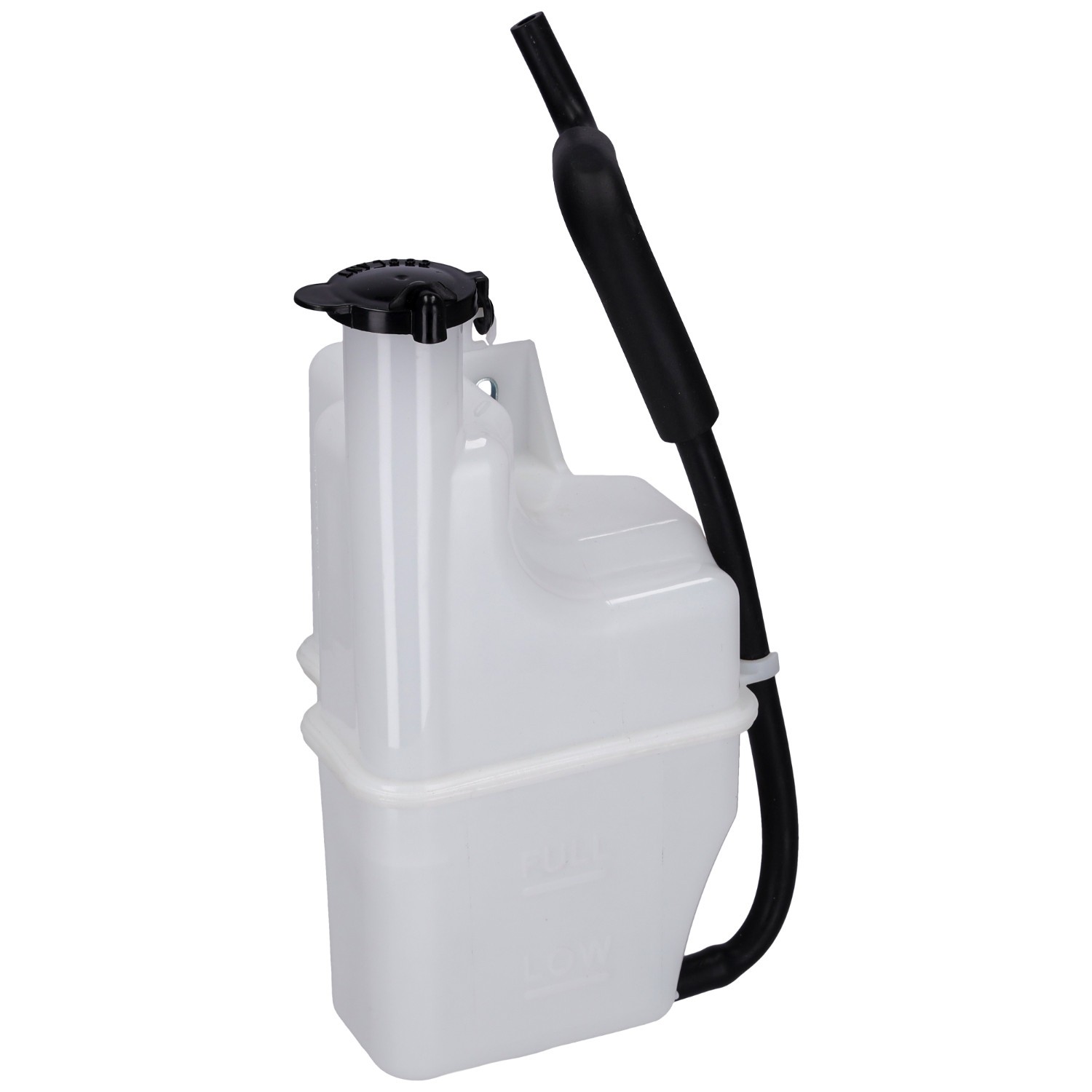 FEBI BILSTEIN Coolant expansion tank Article number: 192809 cheaply