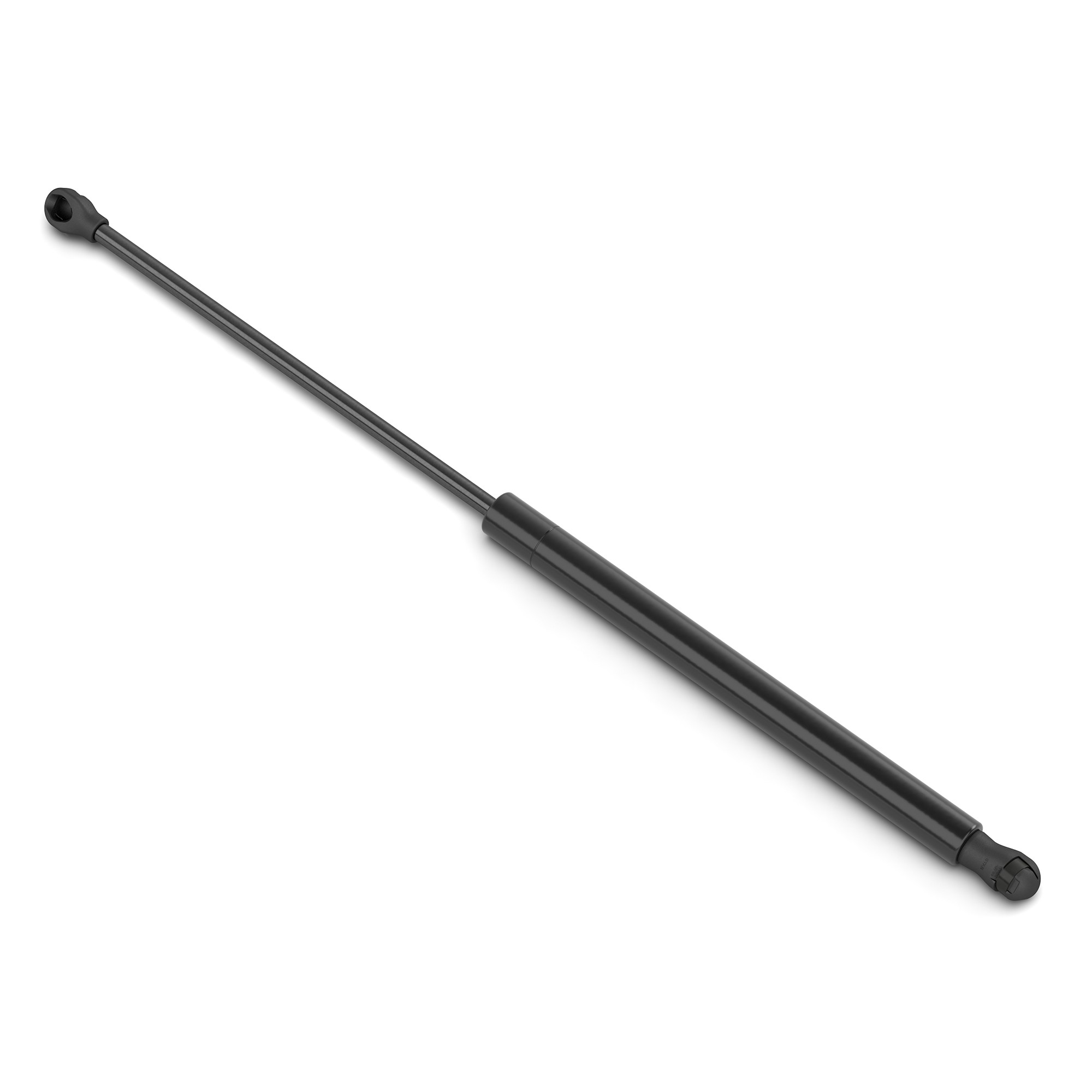 STABILUS Tailgate strut Article number: 230692 cheaply