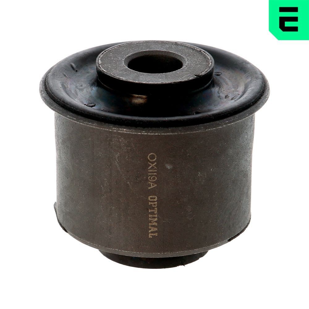 OPTIMAL Trailing arm / Suspension arm bush Article number: F9-0159 cheaply