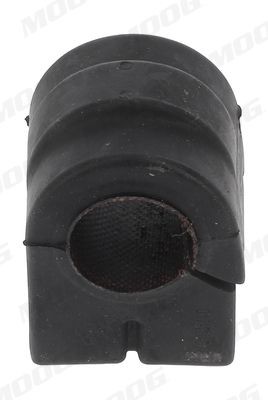 MOOG Anti roll bar bush Article number: FD-SB-18085 cheaply