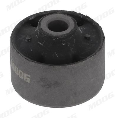 MOOG Trailing arm / Suspension arm bush Article number: HY-SB-18185 cheaply
