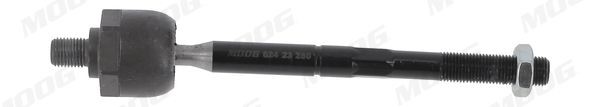 MOOG Inner tie rod Article number: OP-AX-18112 cheaply