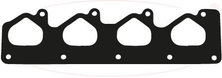 CORTECO Inlet manifold gasket Article number: 49114819 cheaply