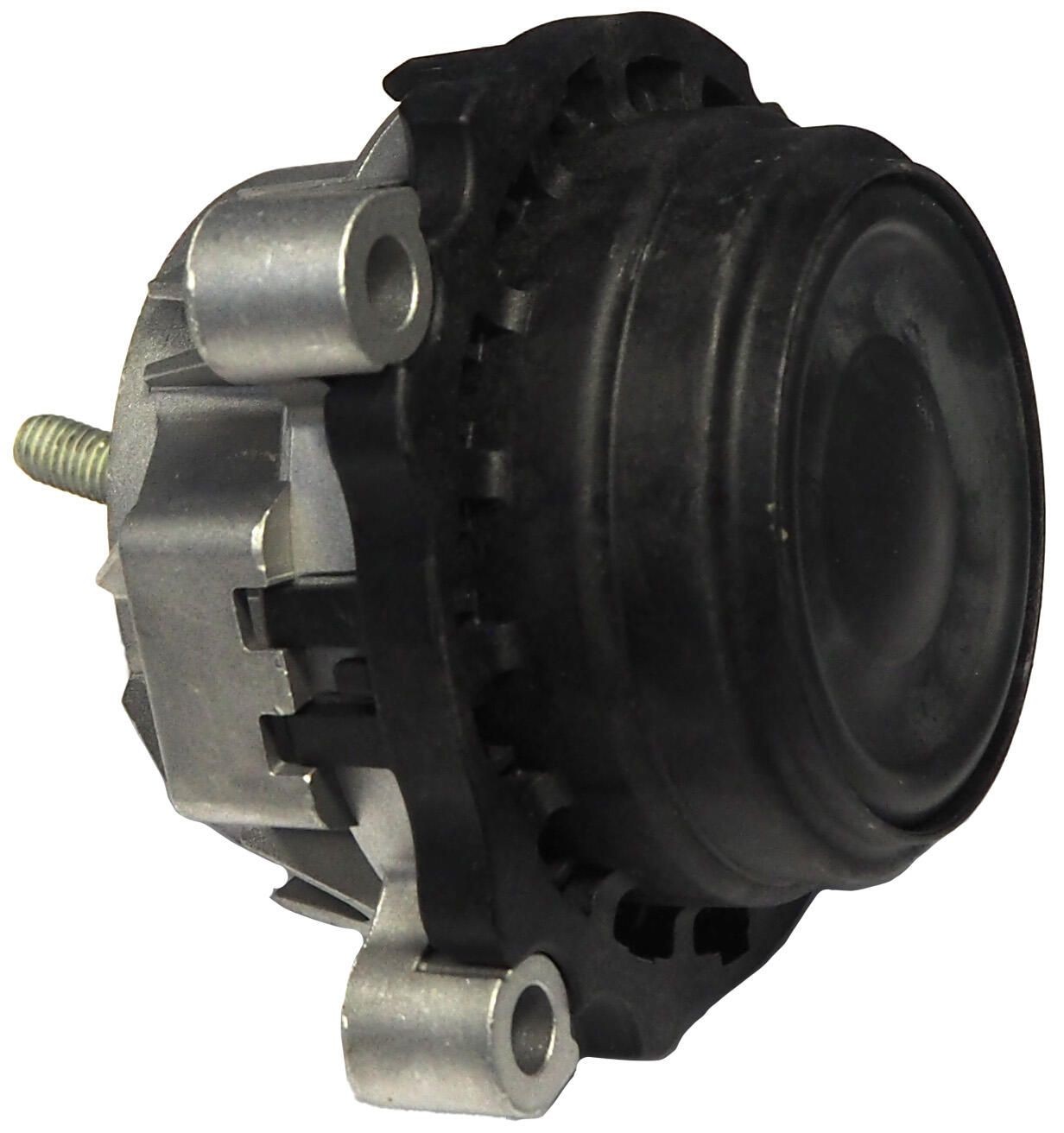 CORTECO Engine mount Article number: 49117615 cheaply