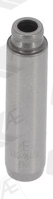 AE VAG96406 Valve Guides CADDY 1.4 TSI 125 PS Petrol