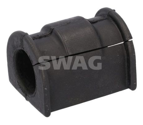 SWAG Anti roll bar bush Article number: 33 11 0567 cheaply