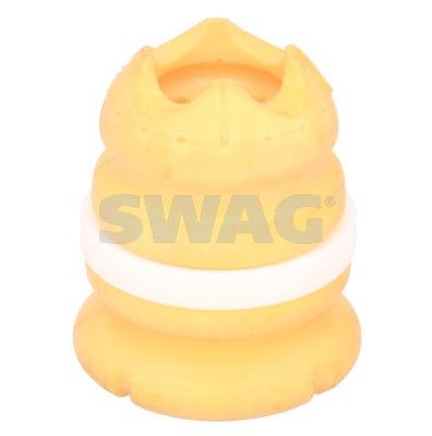 SWAG Rubber Buffer, suspension Article number: 33 11 0586 cheaply