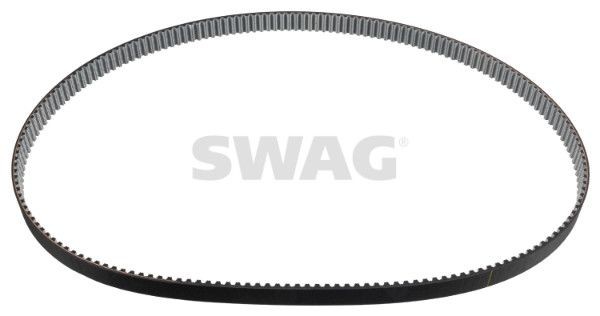 SWAG Timing Belt Article number: 33 11 0597 cheaply