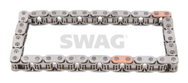 SWAG Timing Chain Article number: 33 11 0628 cheaply