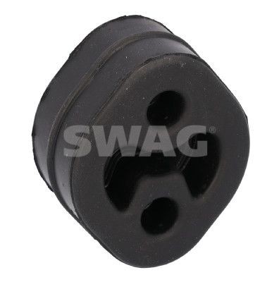 SWAG Kinnitus, väljalaskesüsteem Artikli number: 33 11 0693 soodsalt