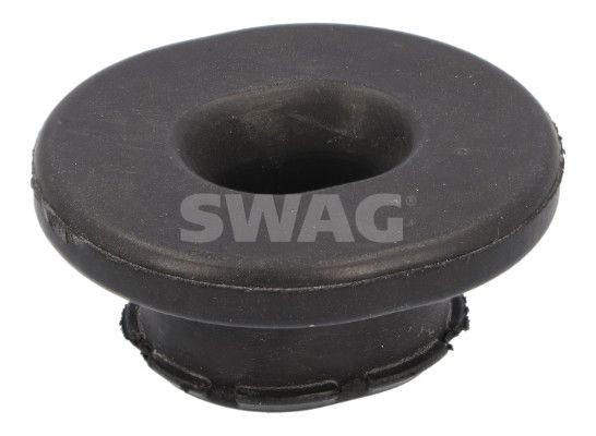 SWAG 33 11 0798 Stopper- / kinnituspuhver VELOSTER 2.0 MPI 150 HP Bensiin