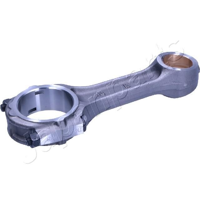 JAPANPARTS BI-MI002 Keps L 200 2.5 TD 4WD 99 HP Diisel 2011
