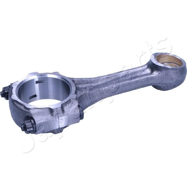 JAPANPARTS BI-MI004 Keps PAJERO 3.2 DI-D 160 HP Diisel