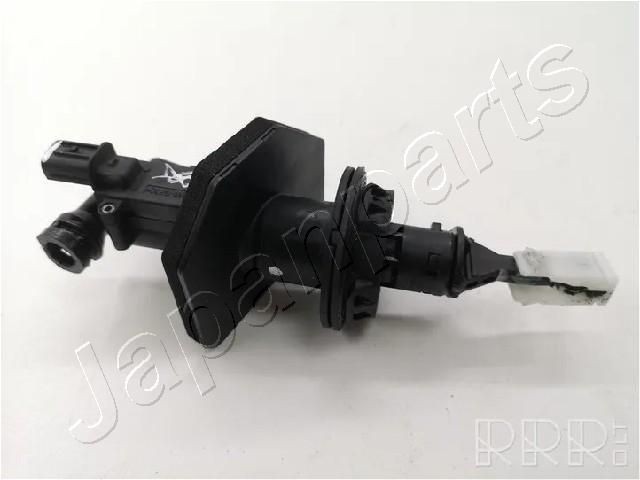 JAPANPARTS Master Cylinder, clutch Article number: FR-337 cheaply