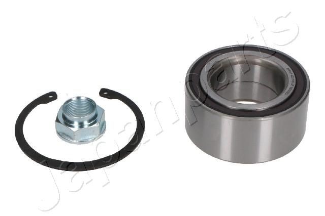 JAPANPARTS Wheel bearing kit Article number: KK-29041 cheaply