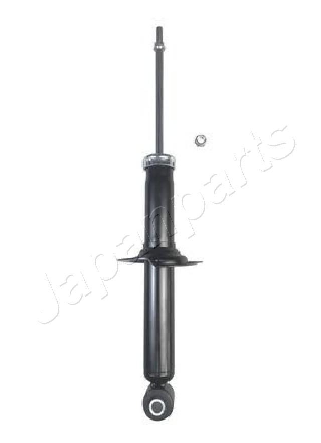 JAPANPARTS Shock absorber Article number: MM-70069 cheaply