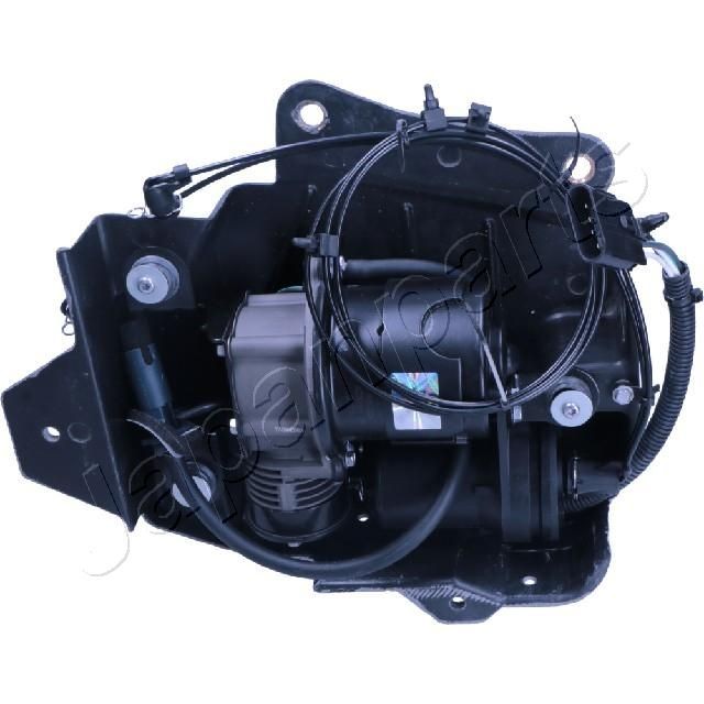 JAPANPARTS MM-ASC024 Air suspension compressor DTS 4.6 295 PS Petrol 2011