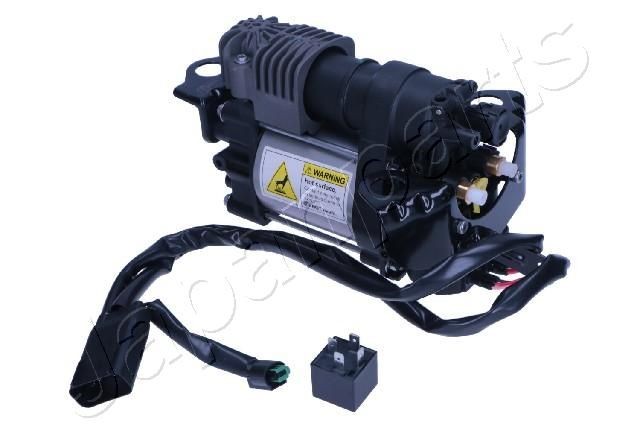 JAPANPARTS MM-ASC041 Air suspension compressor 1500 5.7 401 PS Petrol 2018