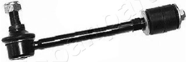 JAPANPARTS Anti roll bar Article number: SI-297 cheaply