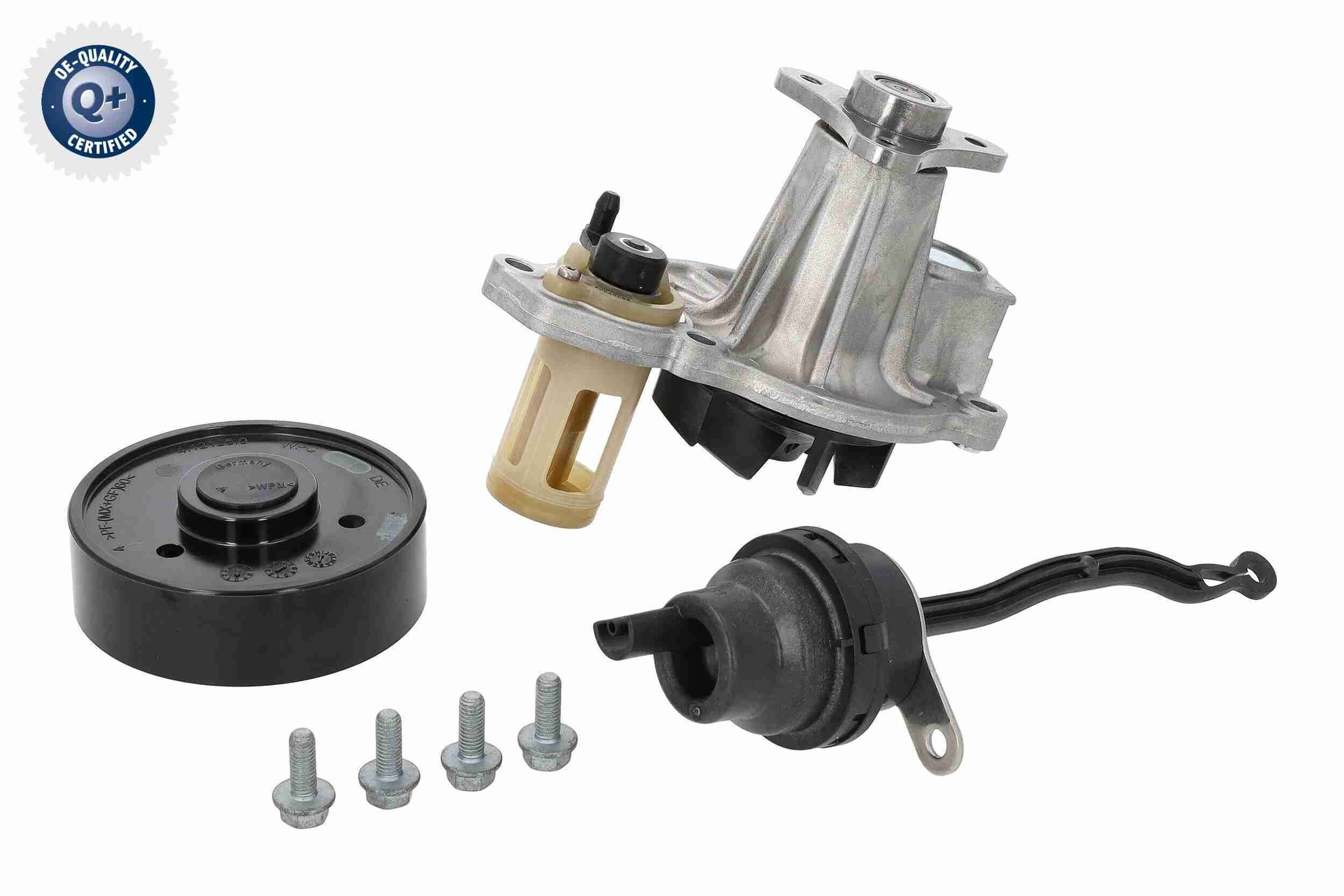 VAICO Water pump Article number: V20-50071 cheaply