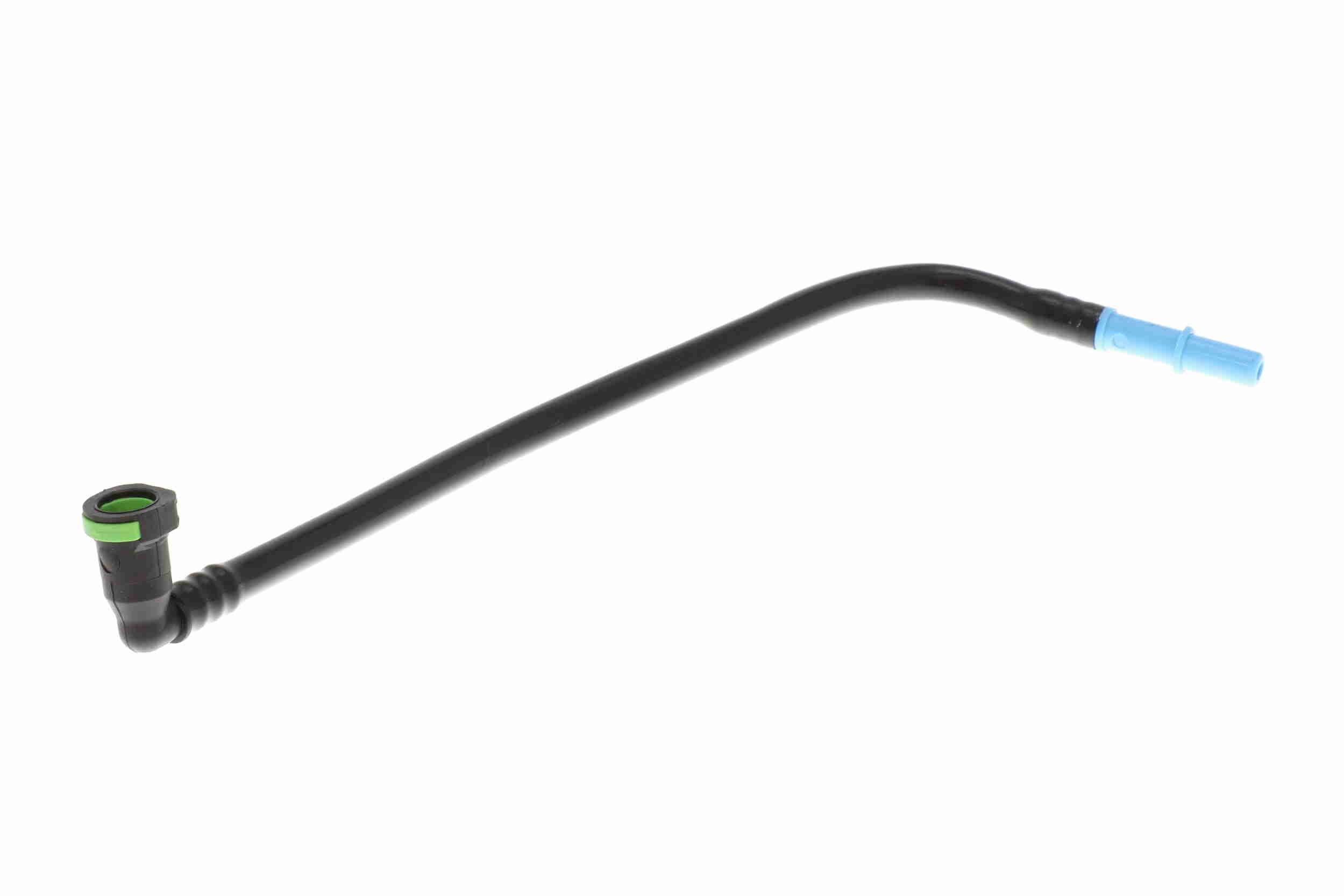 VAICO Fuel Line Article number: V22-1235 cheaply