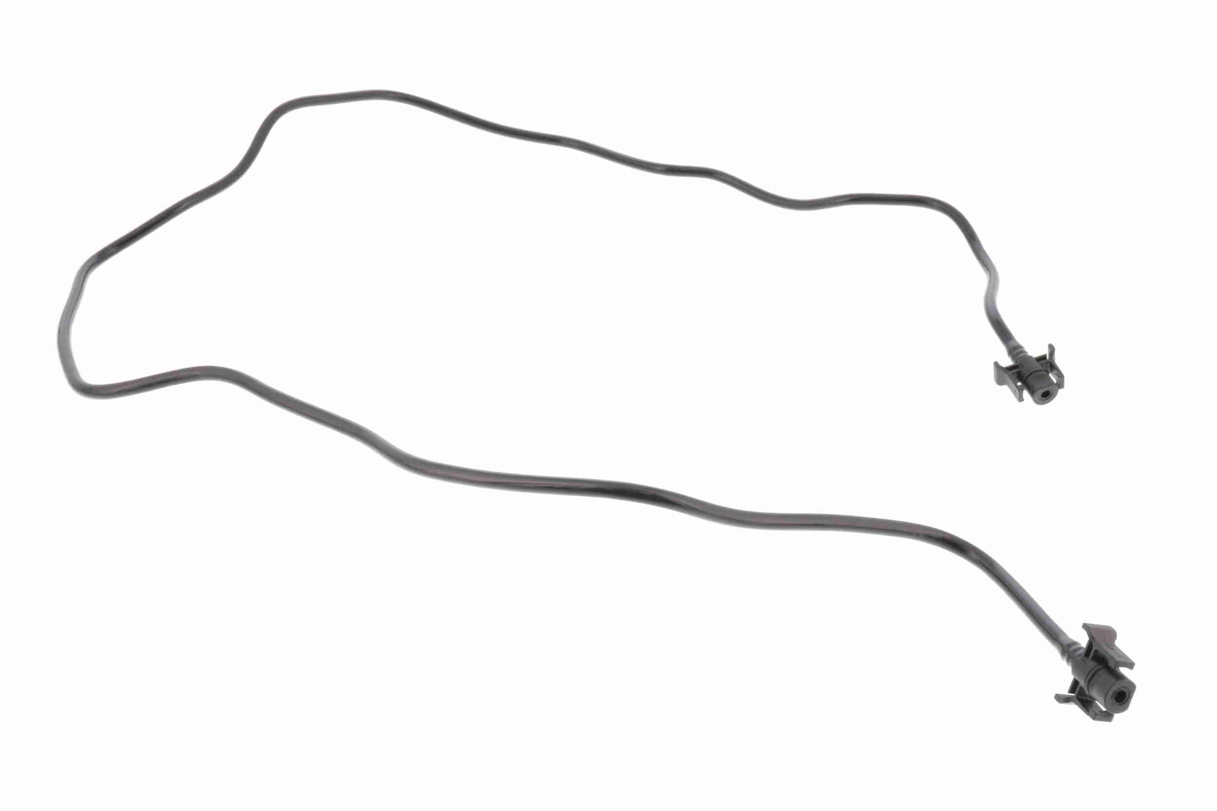 VAICO Coolant Tube Article number: V25-2699 cheaply