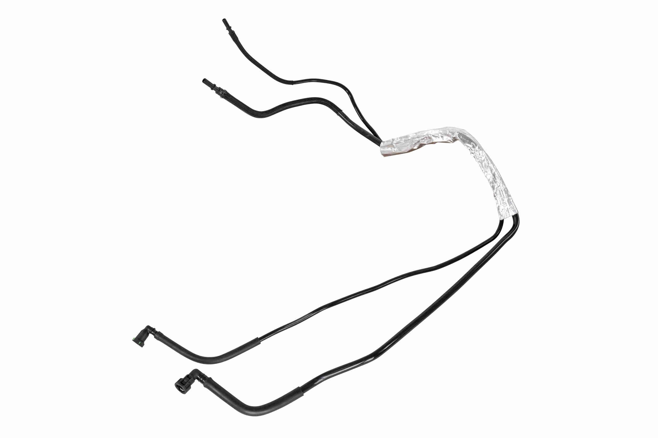 VAICO Fuel Line Article number: V25-2776 cheaply